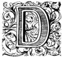 Initiale D